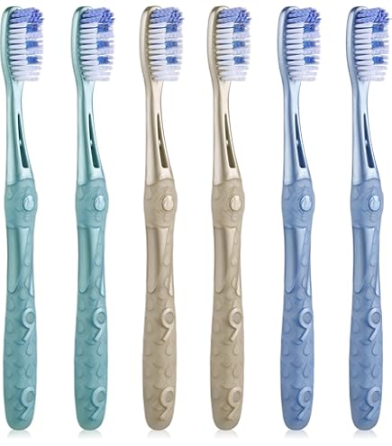 Amazon | クリエイト デンタルプレステージふつう | クリエイト | 大人